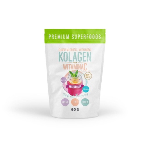 kolagen_witamina_c_60g.jpg