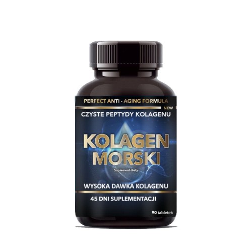 kolagen_morski_90_tabletek.jpg