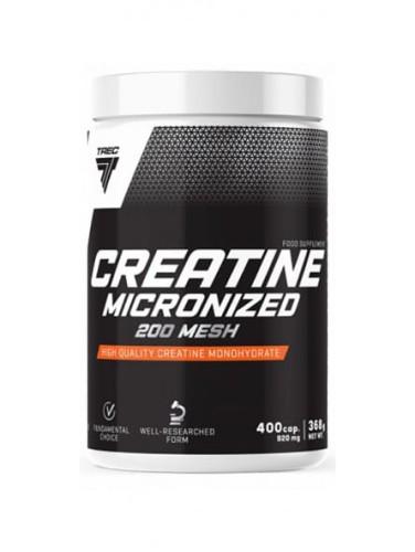p4384-trec-creatine-micronized-200-mesh-400-kaps.jpg