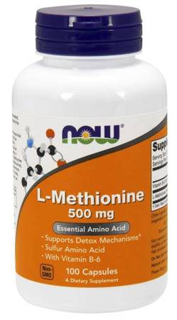pol_pm_now-foods-l-metionina-500-mg-100-kapsulek-1344_1.jpg