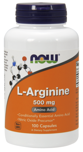 l-arginine-500-mg-100-caps_5771.png
