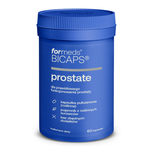bicaps_prostate.png
