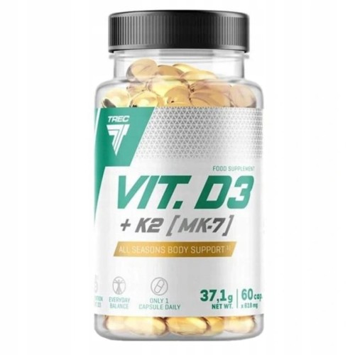 trec-witamina-d3-k2-vit-mk-7-60-k-2000iu-olej-mct.jpg
