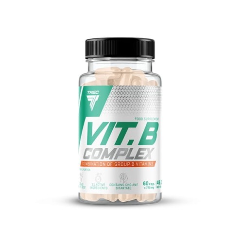 vit-b-complex-glowne-xd.jpg