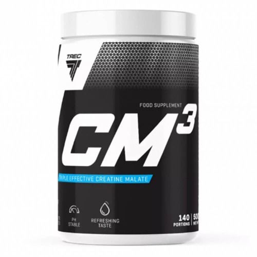 trec-cm3-powder-500.jpg