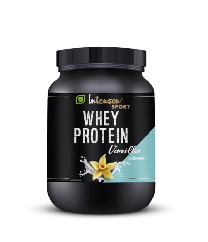 wheyprotein_vanilla_wizualka_1280x.jpg