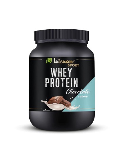wheyprotein_chocolate_wizualka_1280x.jpg