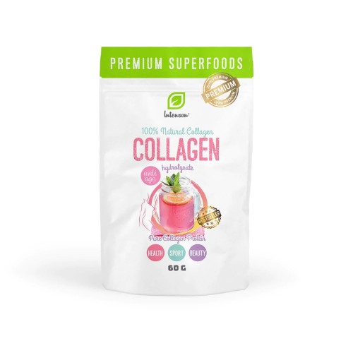 kolagen_60g_1280x.jpg