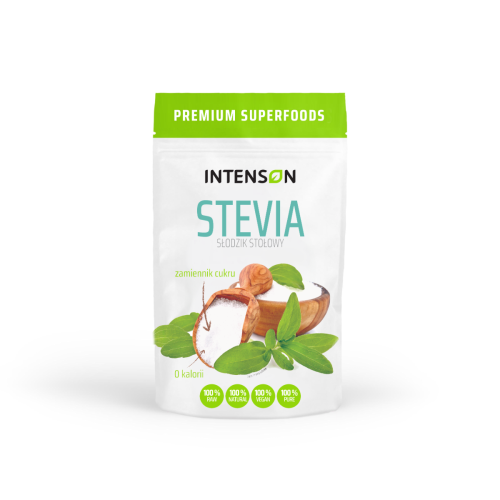 stevia_new_2_.png