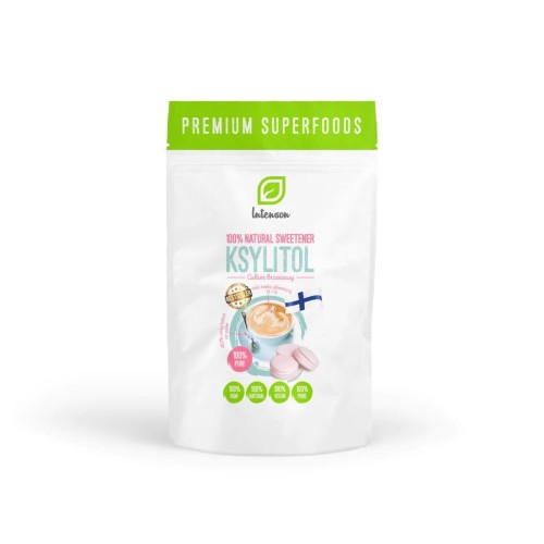 intenson_ksylitoldanisco_doypack_1000g_1280x.jpg