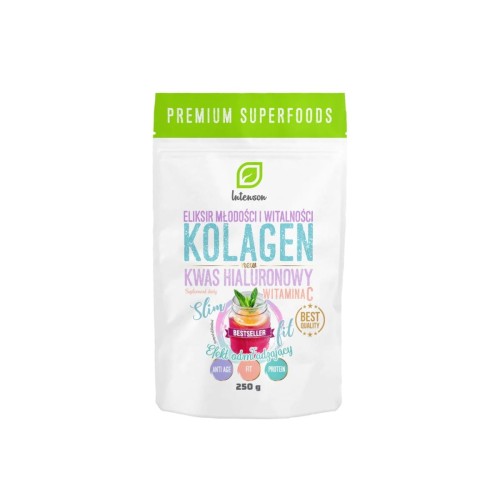2019_02_11_intenson_kolagen_witc_kwas_250g_68a38c1b-b458-4369-bd76-80049967f7b1_1280x.jpg
