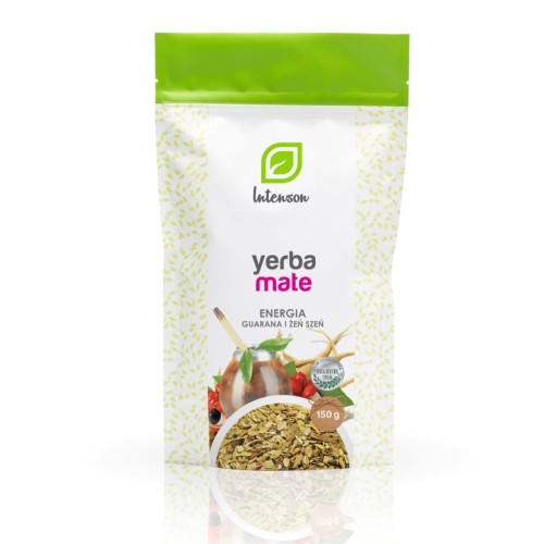 yerba_mate_energia_1280x.jpg