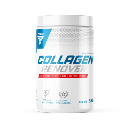 trec-collagen-renover-350-g.jpg