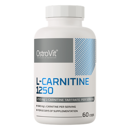 pol_pm_ostrovit-l-karnityna-1250-mg-60-kapsulek-24042_1.png