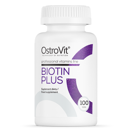 eng_pm_ostrovit-biotin-plus-100-tabs-25039_1.png