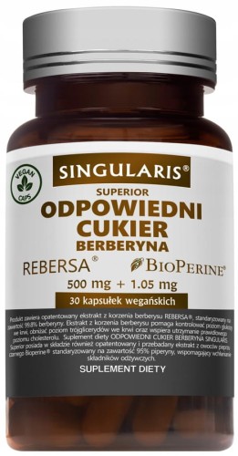 singularis-berberyna-odpowiedni-cukier-30-kaps.jpg