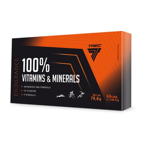 100-vitamins-minerals-endurance-60-kaps-100-vitamins-minerals-endurance-60-kaps-nu.jpg