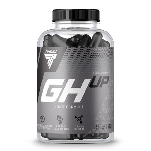 gh-up-gh-7q.jpg