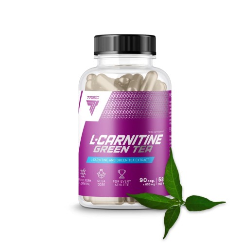 l-carnitine-green-tea-glowne-p7.jpg