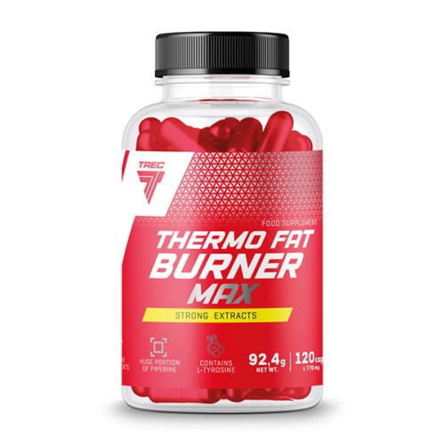 trec-thermo-fat-burner-zdjecie-glowne-yt.jpg