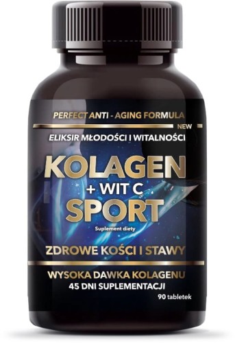 kolagen_wit.c_sport_45g_1280x.jpg
