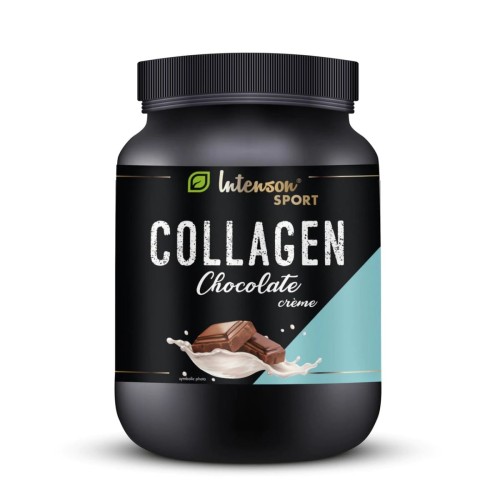 kolagenczekoladawizualka_9b82e568-95eb-46e4-b8d9-e059b9f8c8fe_1280x.jpg