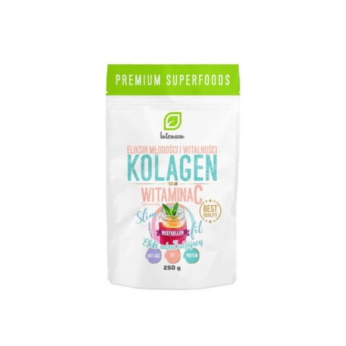 kolagen_witamina_c_250g_1280x.jpg