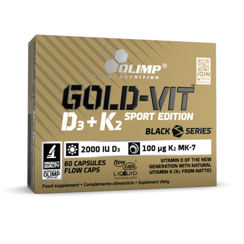 gold-vit-d3_k2-2000-iu-60-kaps-sport-edition.png