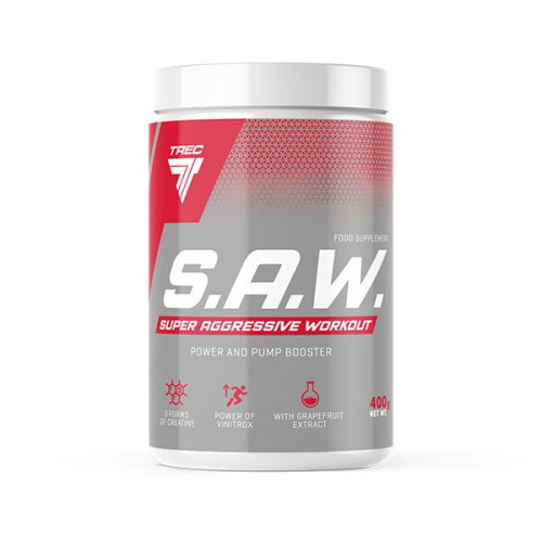 s-a-w-powder-glowne-gt_1_.jpg