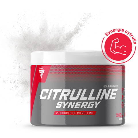 citrulline-synergy-glowne-bf_1.jpg