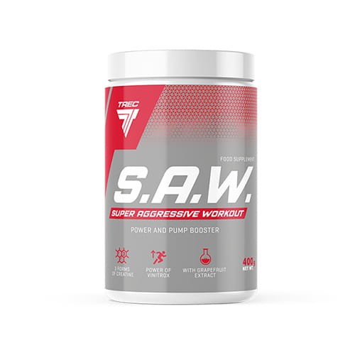 pol_pm_trec-s-a-w-400g-16637_1.jpg