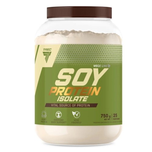 8950512da9261b13ccdcaa693a080742soy_protein_isolate_i40719_d800x800_1.jpg