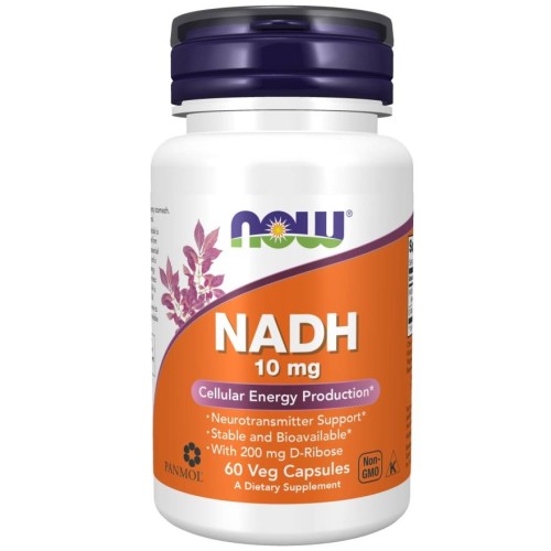 pol_pl_now-foods-nadh-10-mg-60-kapsulek-1914_1.jpg