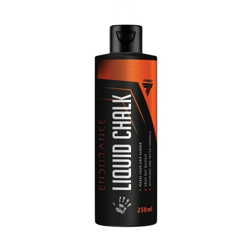 akcesoria-magnezja-trec-nutrition-liquid-chalk-250ml.jpg