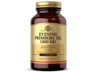 1325481_320_240_1_solgar-evening-primrose-oil-olej-z-wiesiolka-1300-mg-60-kapsulek.jpg