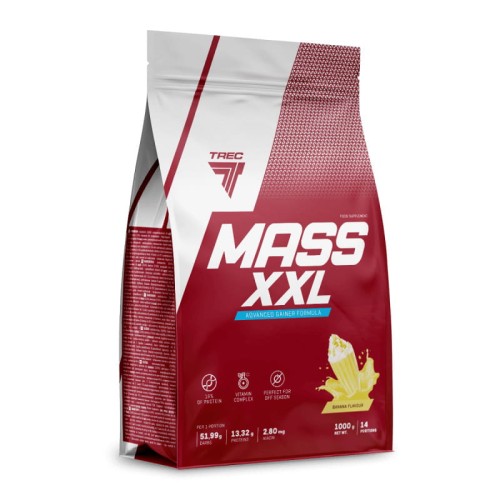 trec-mass-l-vanilia-1000-gram__1620__1200.jpg