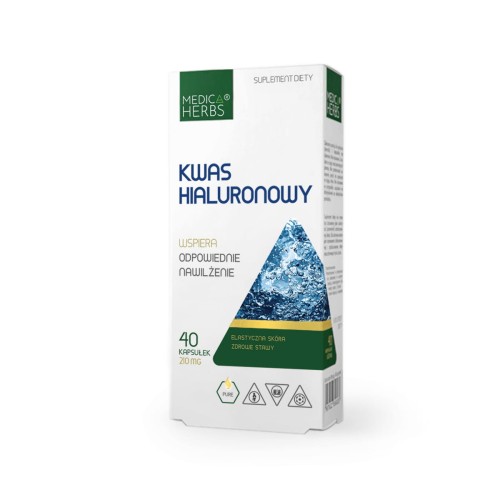 5907622656637.jpg