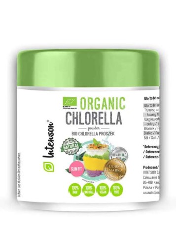intenson-bio-chlorella-100g-1-p5-thumbnail-700x700-60.jpg