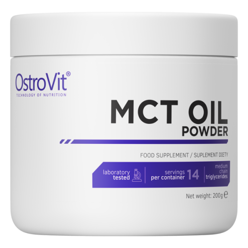 pol_pl_ostrovit-olej-mct-w-proszku-200-g-23023_1.png