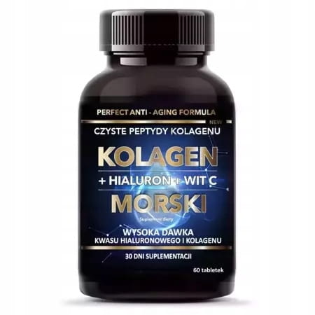 kolagen.jpeg