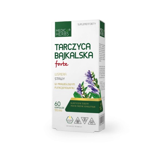 tarczyca_bajkalska.jpg