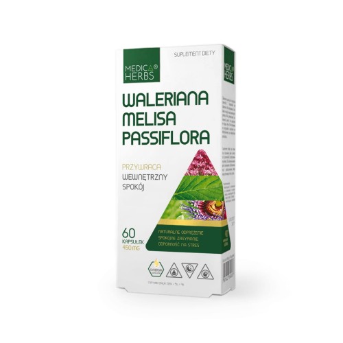 waleriana-melisa-passiflora-prz_d.jpg
