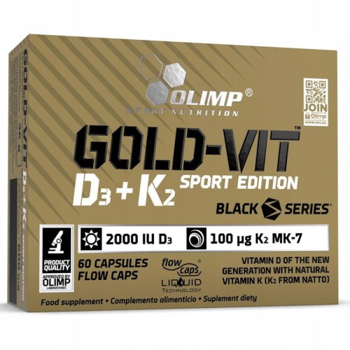 olimp_gold_-_vit_d3_k2_2000iu_sport_edition.jpg