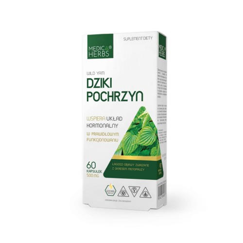 dziki-pochrzyn.jpg