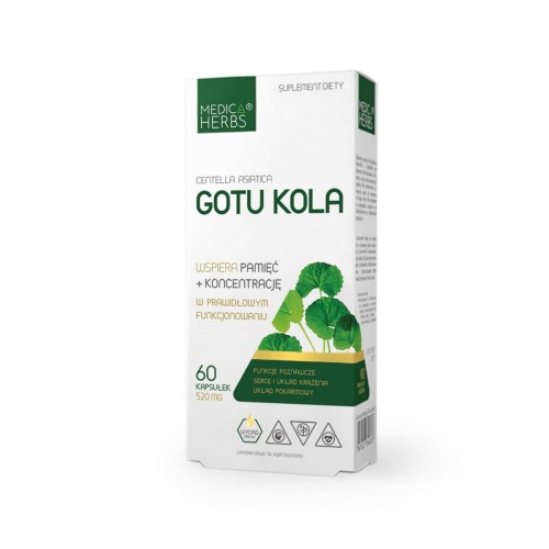 gotu-kola.jpg