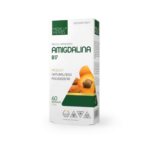 amigdalina.jpg
