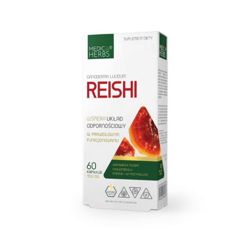 reishi.jpg