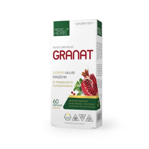 medica-herbs-granat-520mg-60-k_8712.jpg