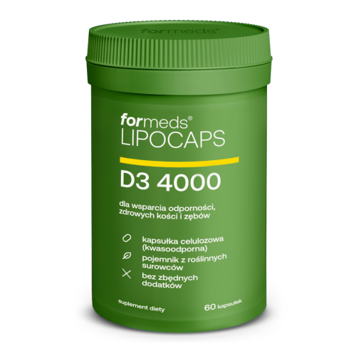 lipocaps_d3_4000.png