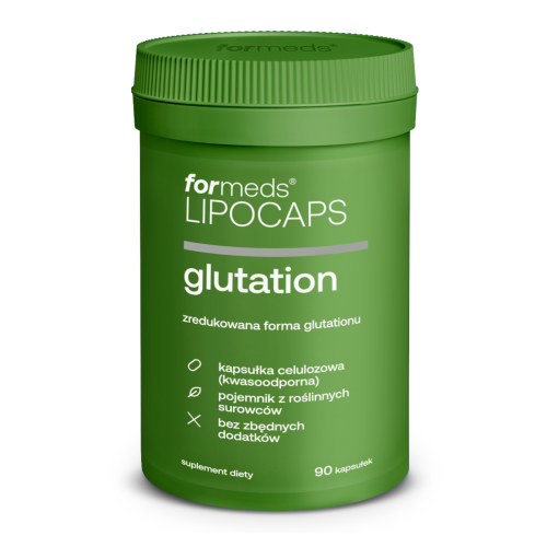 lipocaps_glutation.png